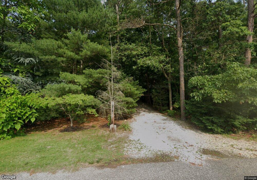 590 Reed Ave, Franklinville, NJ 08322 - photo 1