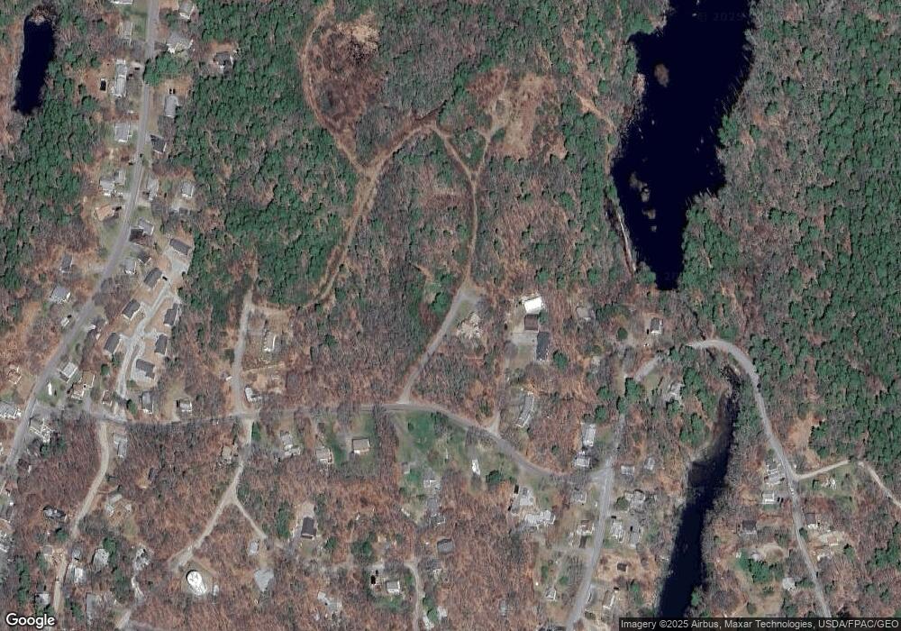 20 Sophia unit 20, Boothbay Harbor, ME 04538 - photo 1