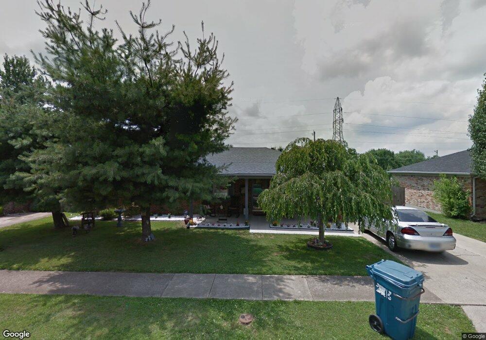 120 Ashville Dr, Nicholasville, KY 40356 - photo 1