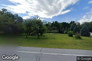 2567 Main St, Mooers, NY 12958
