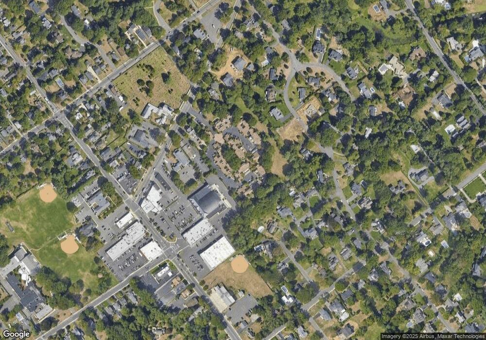 57 Cheshire Square unit B, Little Silver, NJ 07739 - photo 1