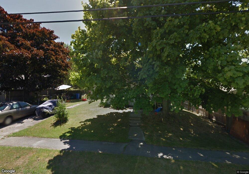 5 Buck Rd, Middletown, RI 02842 - photo 1