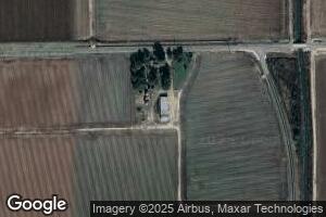 1199 State Highway H, Matthews, MO 63867
