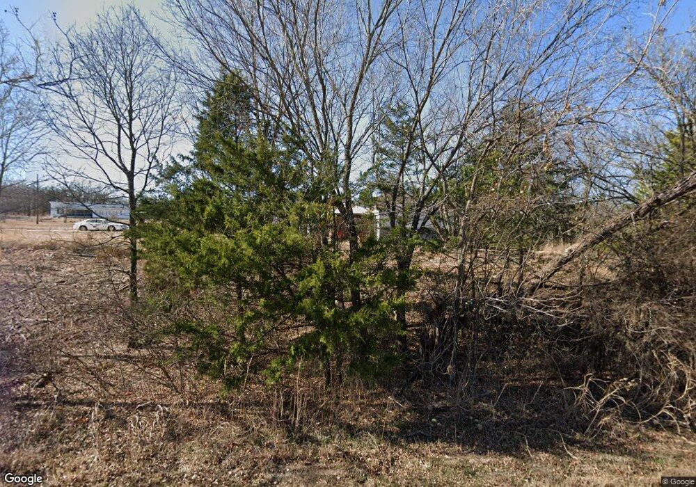 4139 Provence Rd, Ardmore, OK 73401 - photo 1