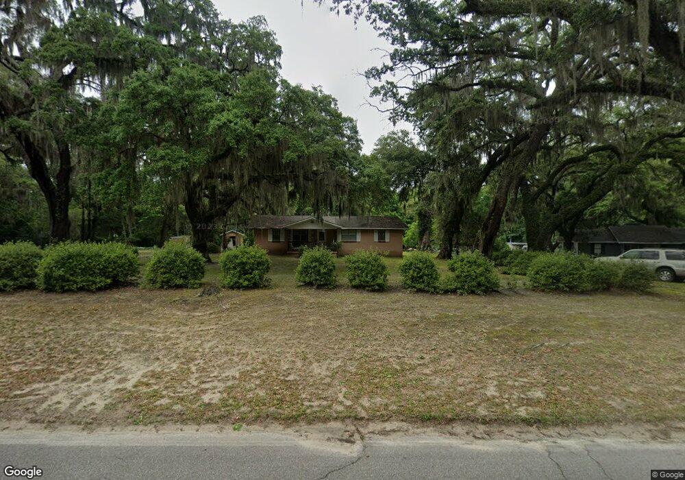 721 Paige Point Rd, Seabrook, SC 29940 - photo 1