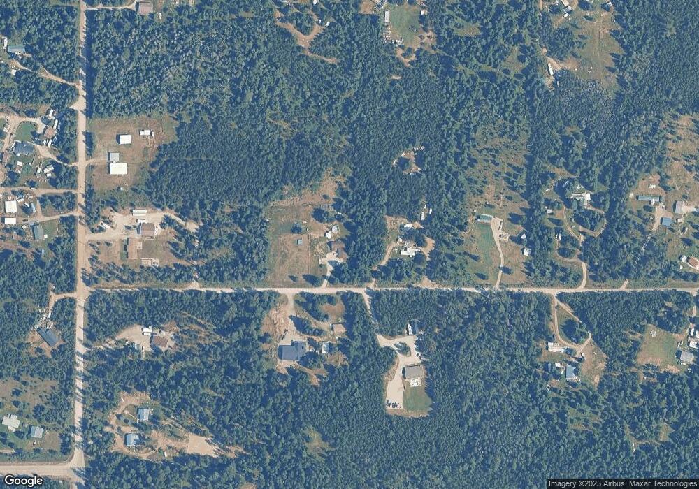 7075 E Tellum Ave, Athol, ID 83801 - photo 1