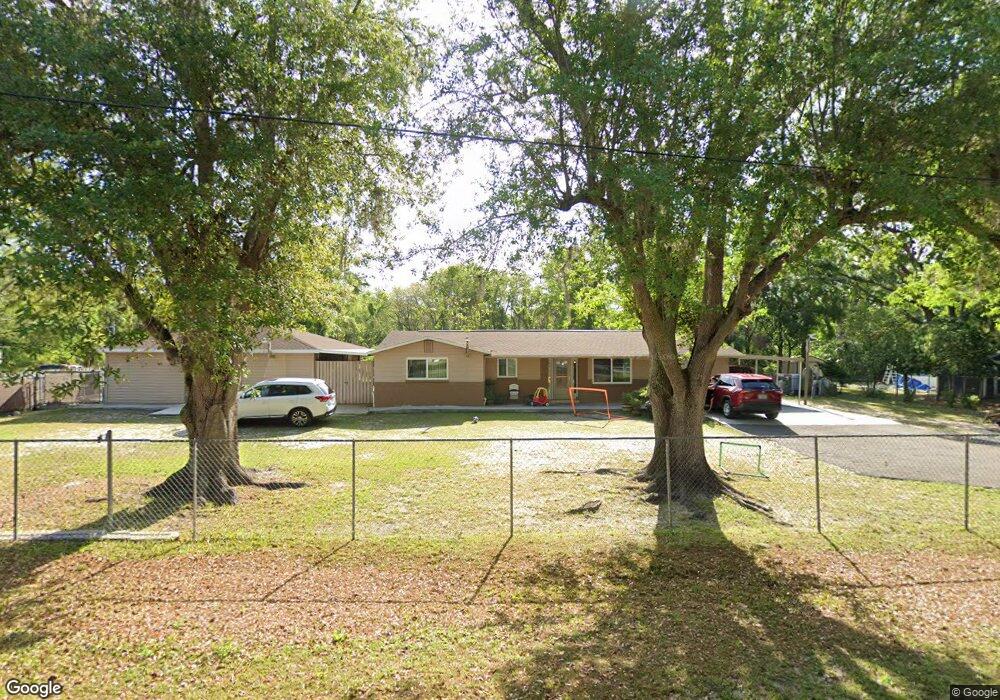 9807 Linda Place, Tampa, FL 33610 - photo 1