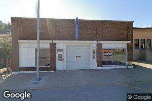 216 N Main St, Marcus, IA 51035