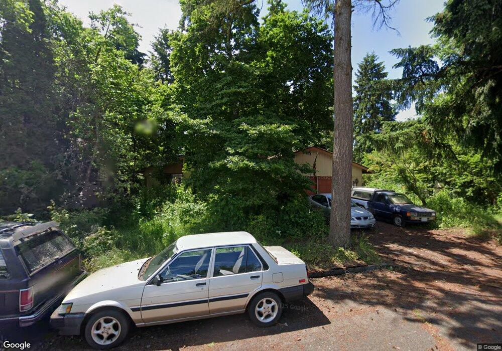 1720 Lemming Ave, Eugene, OR 97401 - photo 1