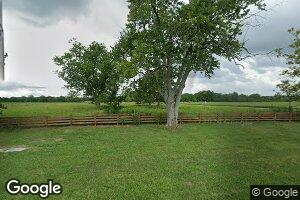 1271 Darby Creek Dr, Galloway, OH 43119