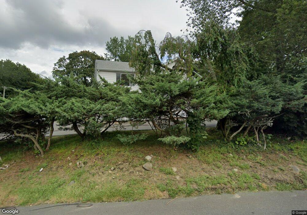 25 Candee Hill Rd, Watertown, CT 06795 - photo 1