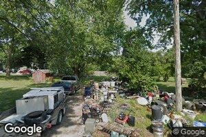 409 8th St N, Humboldt, IA 50548
