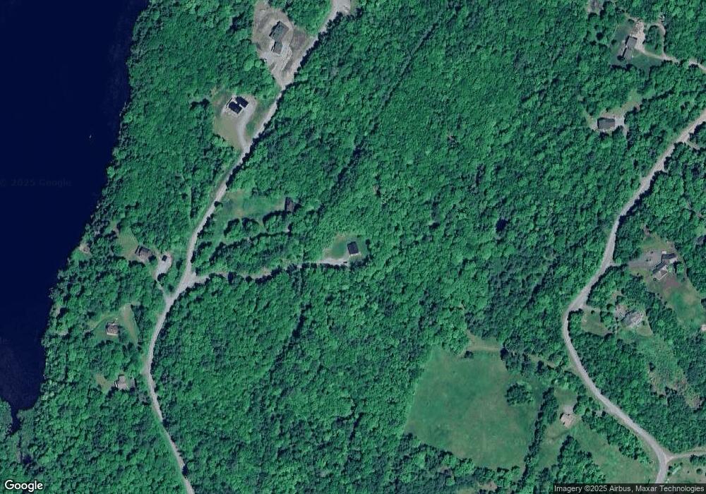 188 Hidden Acres Dr unit ID1248451P, Sugar Hill, NH 03586 - photo 1