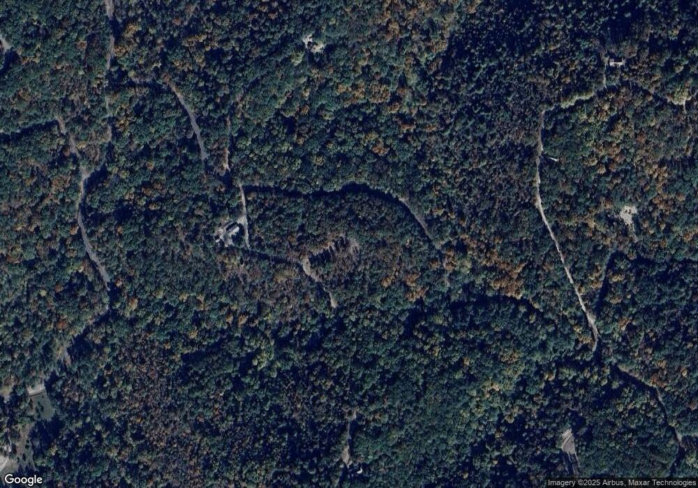 903 Cane Ct NE, Ranger, GA 30734 - photo 1