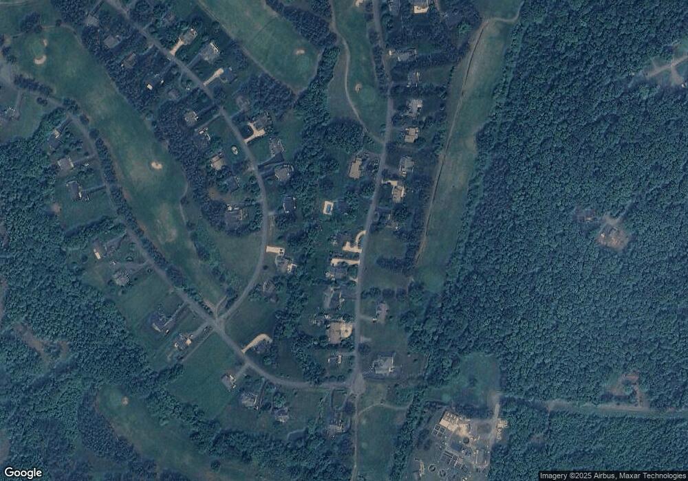 304 Club Rd, Louisa, VA 23093 - photo 1