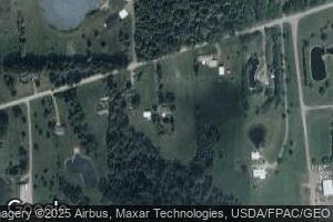 9440 Sandusky Rd, Harrod, OH 45850