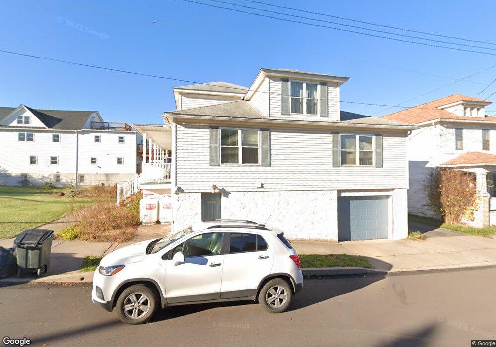 10 E Field St, Nanticoke, PA 18634 - photo 1