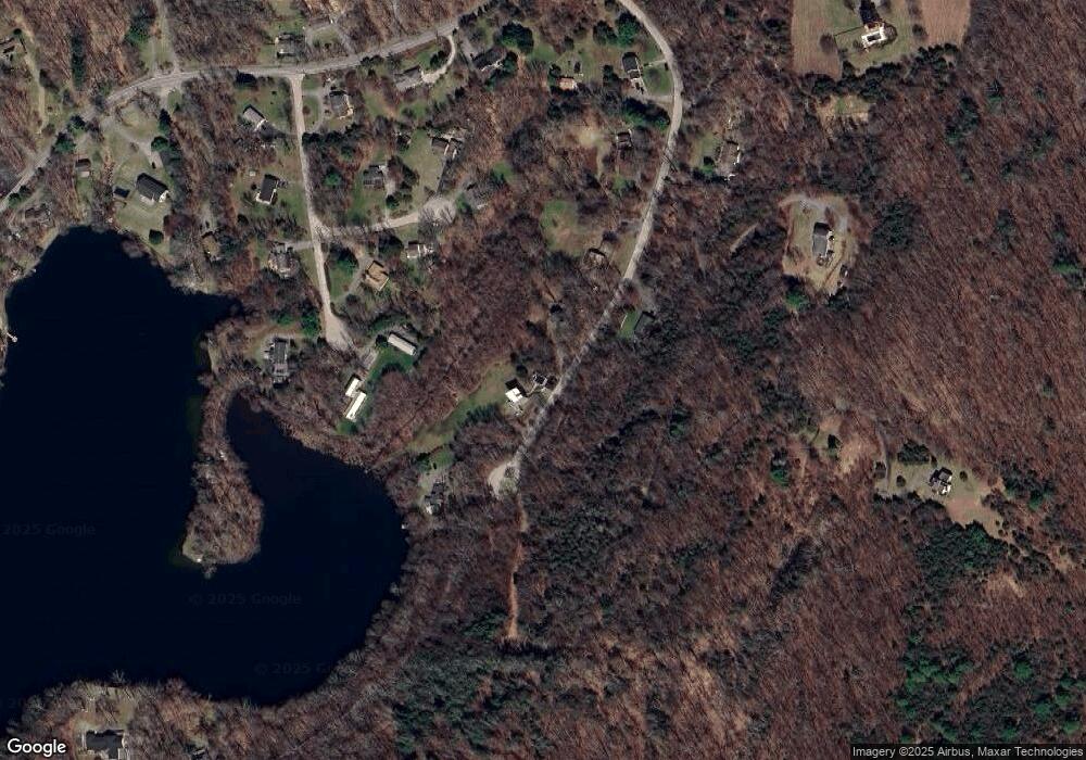 54 Patricia Ln, Clinton Corners, NY 12514 - photo 1