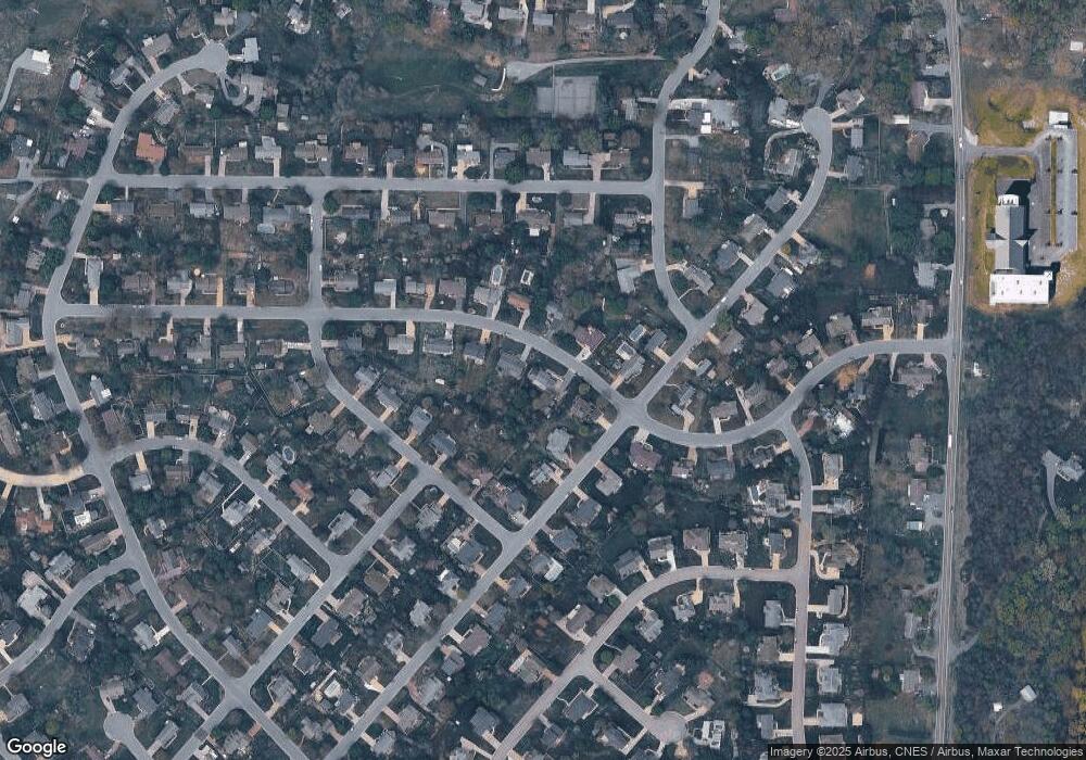 3055 Pin Oak Dr, Harrisonburg, VA 22801 - photo 1