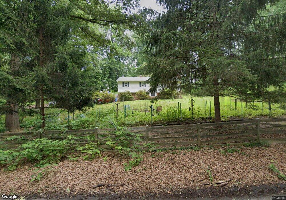 9 Moore Rd, Arnold, MD 21012 - photo 1