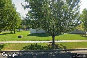1554 Talon Dr, Logan, UT 84321