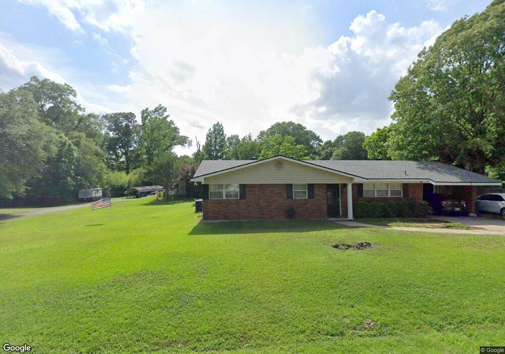 112 Sheperd Dr, Pineville, LA 71360 - photo 1