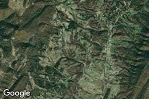 0 Jc Markwood Rd Unit 1007014048, Old Fields, WV 26845