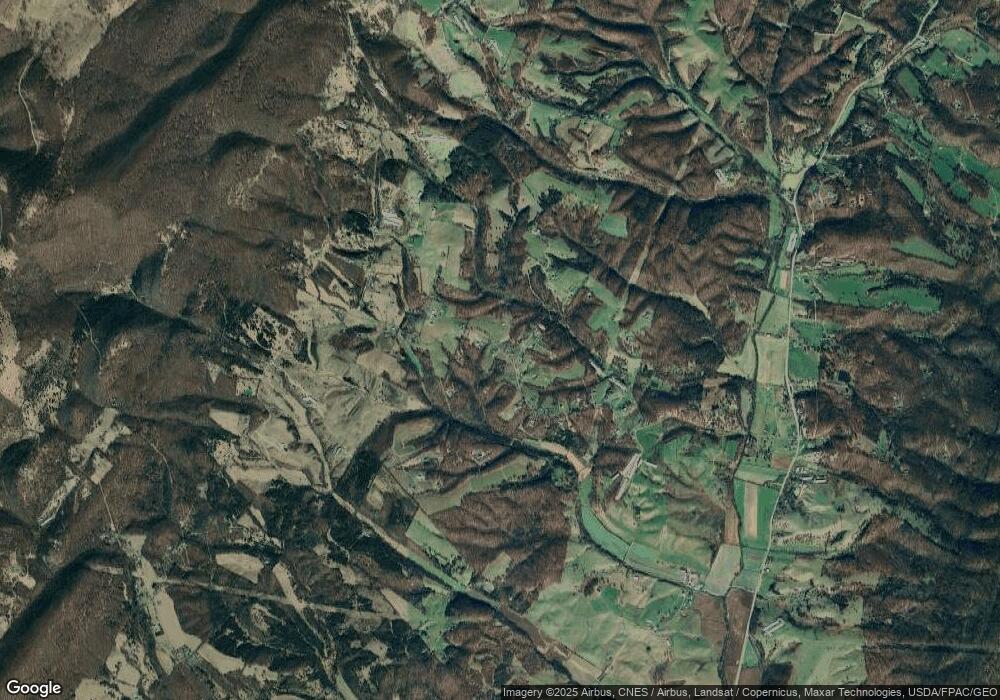 0 Jc Markwood Rd unit HD7711302, Old Fields, WV 26845 - photo 1