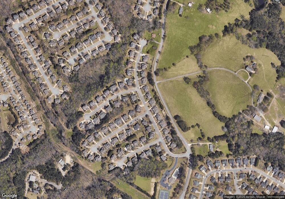 0 Copper Creek Way NE unit 8563709, Buford, GA 30519 - photo 1