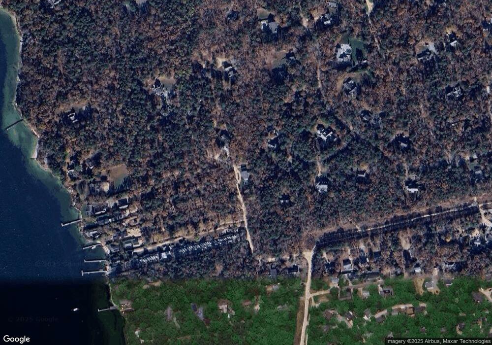 81 Hvoslef Way, Vineyard Haven, MA 02568 - photo 1