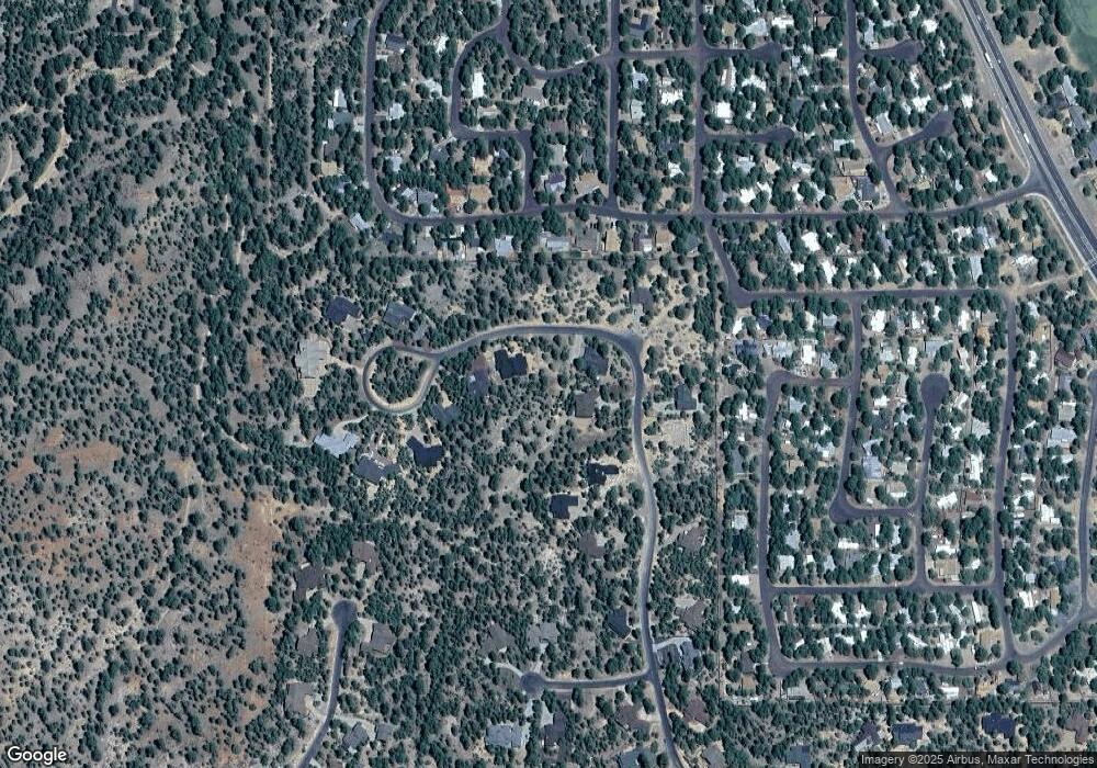 4671 W Hawthorn Rd unit 41, Show Low, AZ 85901 - photo 1