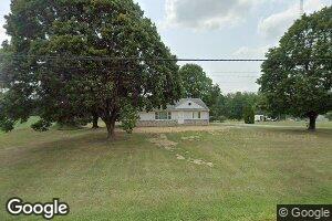 7178 Salineville Rd NE Unit 29B, Mechanicstown, OH 44651