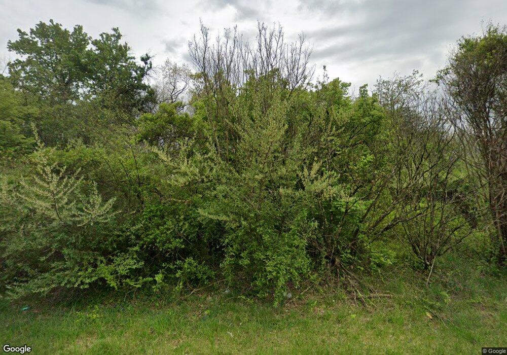 299 Antioch Ln, Burnside, KY 42519 - photo 1