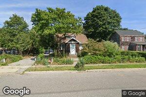 602 Clocks Blvd, Massapequa, NY 11758