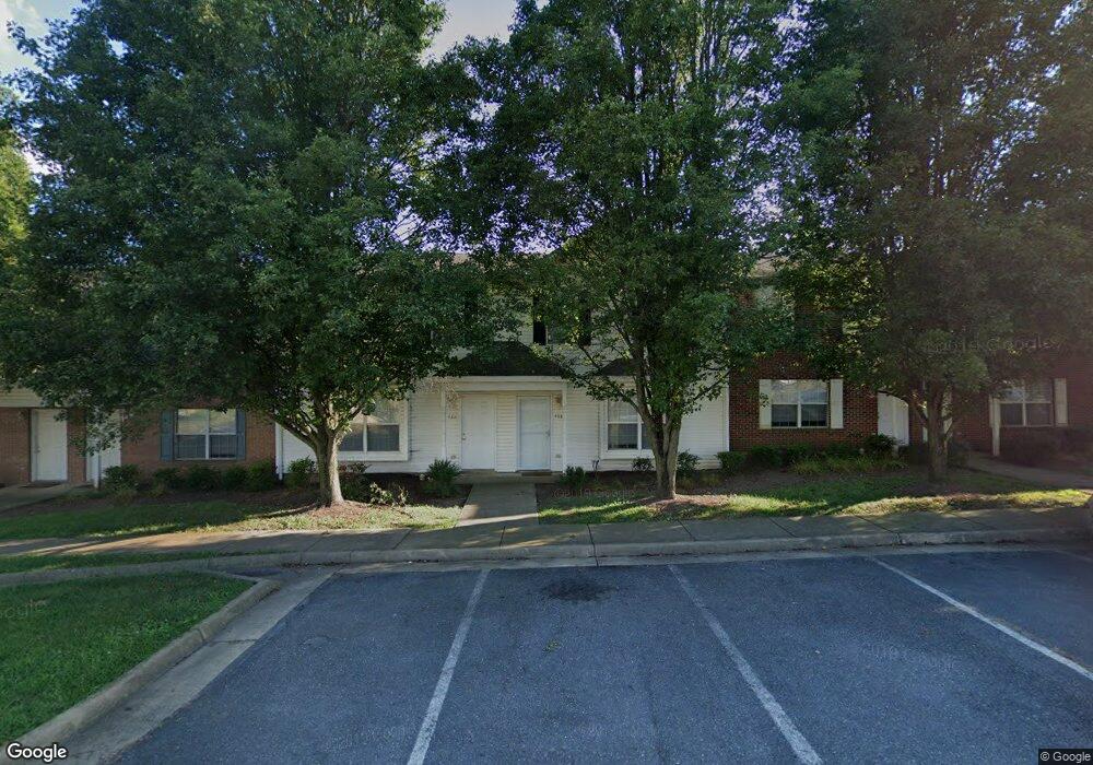 488 Pheasant Run Cir, Harrisonburg, VA 22801 - photo 1