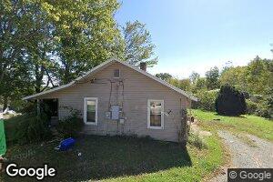 133 Hemlock St, Lowgap, NC 27024