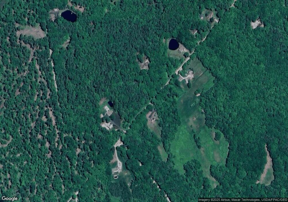 69 Jenkins Rd, New Durham, NH 03855 - photo 1