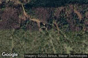 305 County Road 132, Carrollton, MS 38917