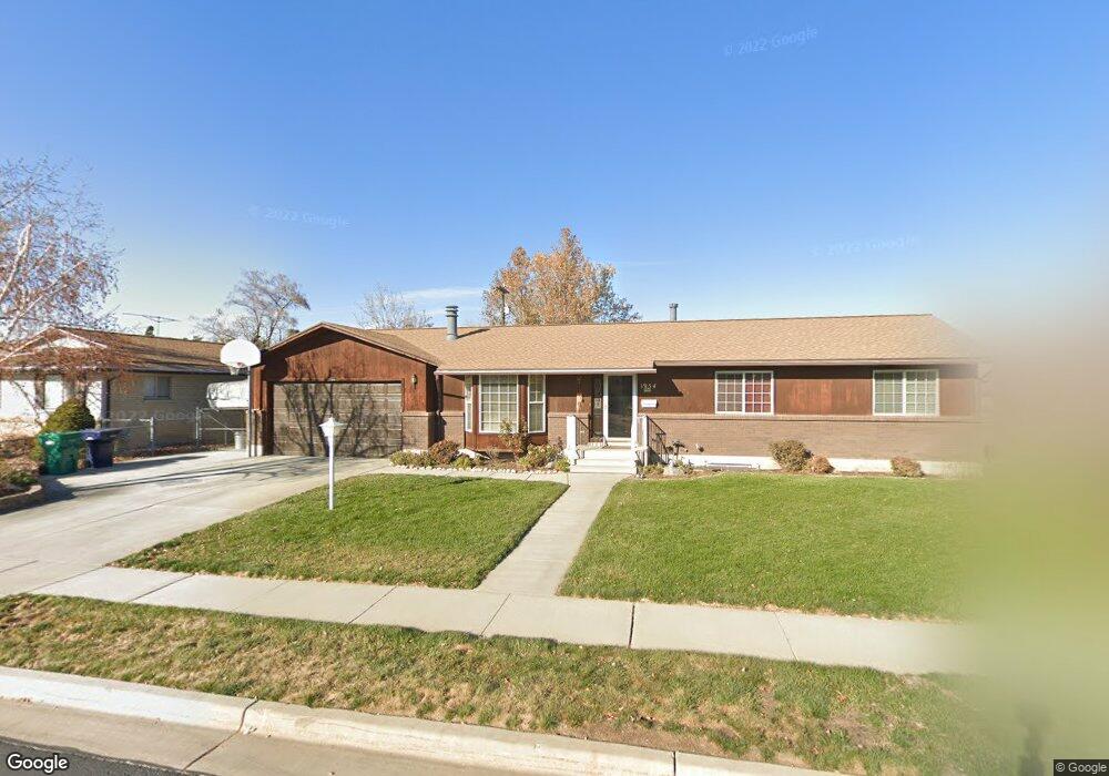 1954 W 4250 S, Roy, UT 84067 - photo 1