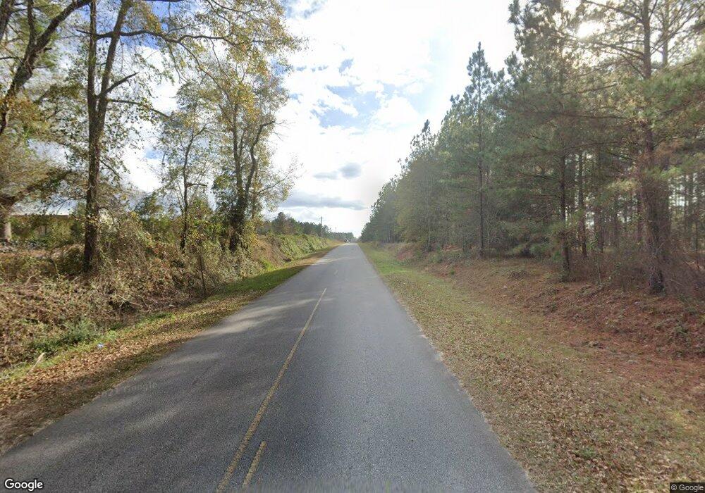 0 Rockhouse Rd E, Cordele, GA 31015 - photo 1