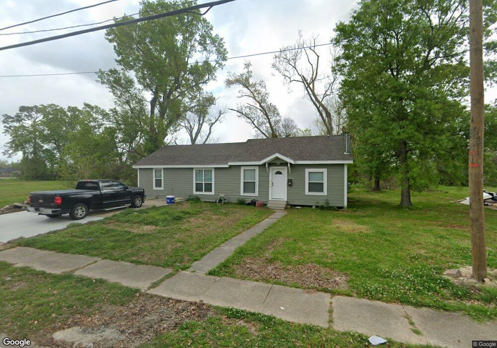 2513 Creole St, Lake Charles, LA 70601 - photo 1