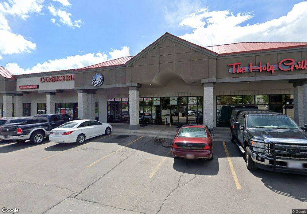 330 E State Rd, Pleasant Grove, UT 84062 - photo 1