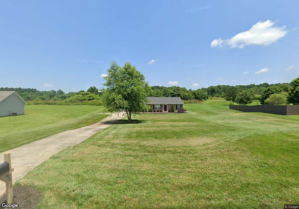 236 Grandview Dr, Jefferson, GA 30549 - photo 1