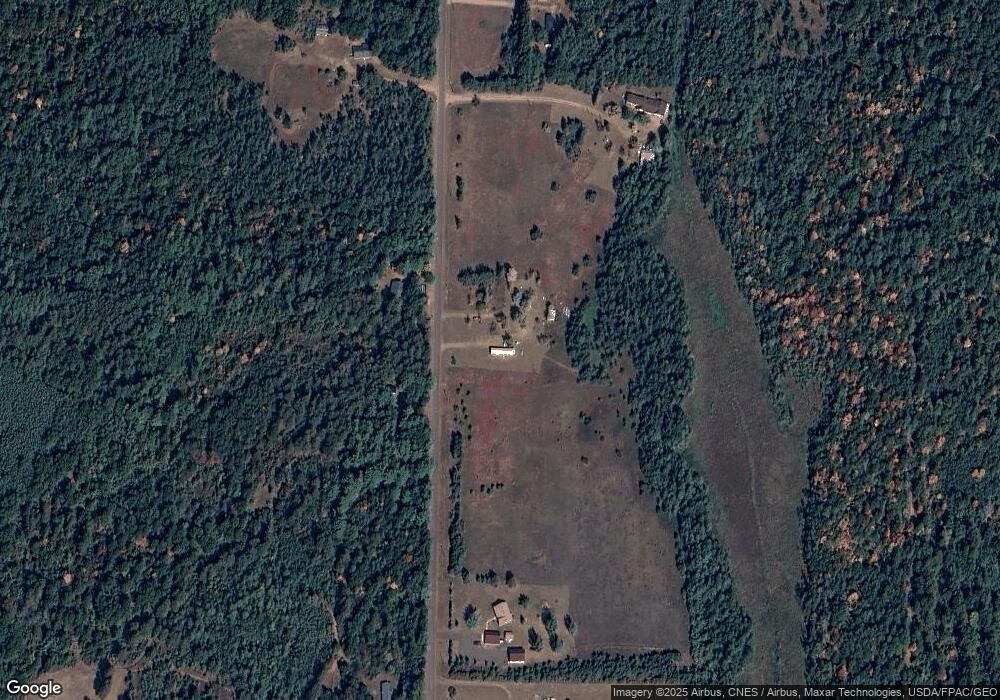 28588 N River Rd, Danbury, WI 54830 - photo 1