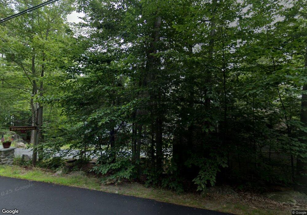 362 Sewall Rd unit 4, Wolfeboro, NH 03894 - photo 1