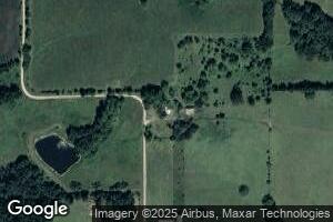 15604 Doe Dr, Purdin, MO 64674