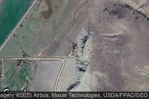 29 Blanchard Butte Rd, Roberts, MT 59070