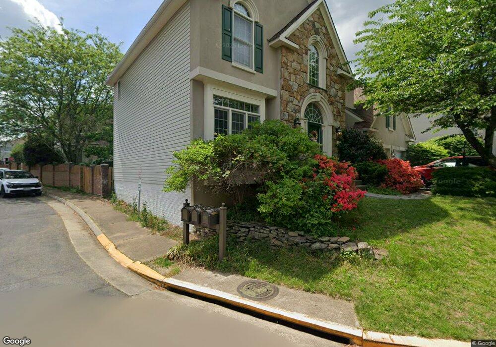 2238 Central Ave, Vienna, VA 22182 - photo 1