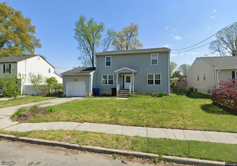 904 Turner Ave, Cinnaminson, NJ 08077 - photo 1