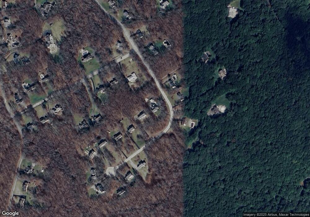 14 Jolin Ln, Colchester, CT 06415 - photo 1